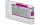 Epson Tinte C13T653300 Magenta