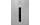 Electrolux Kühlschrank SB339NFCN Rechts (wechselbar)