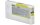 Epson Tinte C13T653400 Yellow