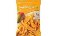 Seeberger Mango 100 g