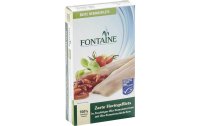 Fontaine Konserven Hering Filets in Tomatencrème...