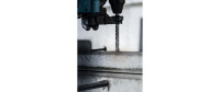 Bosch Professional Hammerbohrer EXPERT SDS plus-7X, 10 x 150 x 215 mm