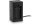Speedlink Ladestation JUIZZ USB Dual Charger