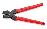 Knipex Ausklinkzange 250 mm 16 x 32 mm