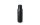 LARQ Thermosflasche 500 ml, Obsidian Black