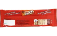 Nestlé Snacks Chokito 420 g