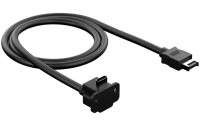Fractal Design Adapter USB-C 10Gbps – Model E