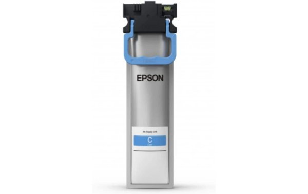 Epson Tinte C13T944240 Cyan