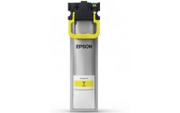 Epson Tinte C13T944440 Yellow
