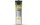 Epson Tinte C13T944440 Yellow