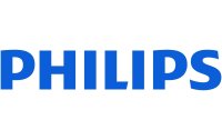 Philips Farbkalibrierung CCK4602