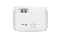 BenQ Projektor LH500