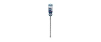 Bosch Professional Hammerbohrer EXPERT SDS plus-7X, 14 x 200 x 265 mm