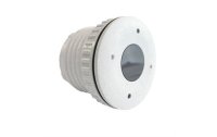 Mobotix Sensoreinheit Mx-O-M7SA-320T040 105°...