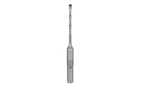 Bosch Professional Hammerbohrer EXPERT SDS plus-7X, 4 x...