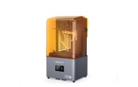 Creality 3D-Drucker Halot-Mage Pro 103