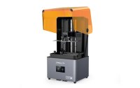 Creality 3D-Drucker Halot-Mage Pro 103