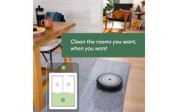 iRobot Saugroboter Roomba i5+