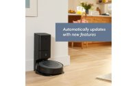 iRobot Saugroboter Roomba i5+