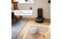 iRobot Saugroboter Roomba i5+