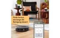 iRobot Saugroboter Roomba i5+