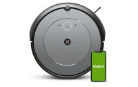 iRobot Saugroboter Roomba i1