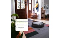 iRobot Saugroboter Roomba i1