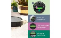 iRobot Saugroboter Roomba i1