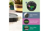 iRobot Saugroboter Roomba i1
