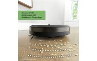 iRobot Saugroboter Roomba i1