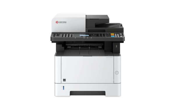 Kyocera Multifunktionsdrucker ECOSYS M2135DN