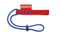 Knipex Werkzeug-Adapterschlaufe Absturzsicherung