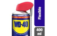 WD-40 Multifunktionsprodukt Flexible 400 ml