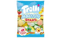 Trolli Marshmallows Mallow Stars 150 g