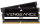 Corsair SO-DDR5-RAM Vengeance 5600 MHz 2x 16 GB