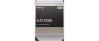 Synology Harddisk HAT5300-16T 3.5" SATA 16 TB