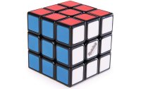 Thinkfun Knobelspiel Rubiks Phantom