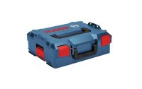 Bosch Professional Systemkoffer L-BOXX 136