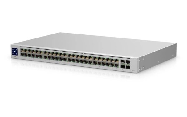 Ubiquiti Switch USW-48 52 Port