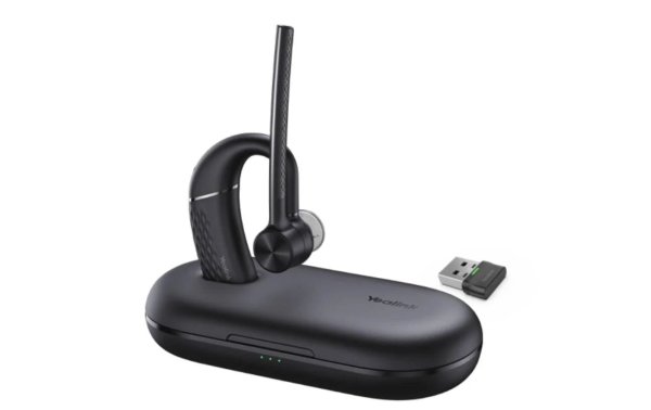 Yealink Headset BH71 Pro