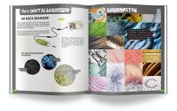 Franzis Lernpaket GEOlino – Das digitale Mikroskop