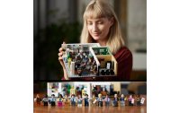 LEGO® Ideas The Office 21336