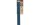 Linex Lineal Earth 22 cm, Blau