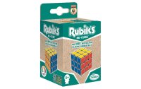Thinkfun Knobelspiel Rubiks Re-Cube