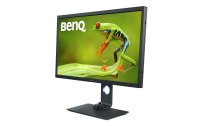 BenQ Monitor SW321C