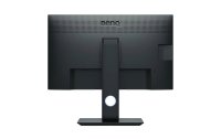 BenQ Monitor SW321C