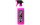 Muc-Off Pflegeset Pressure Washer Bundle