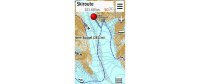 GARMIN Karte Topo Version V2 PRO Schweiz Download Voucher...