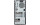 Acer PC Veriton M4710GT (i5, 16GB, 256GB SSD, 1TB HDD)