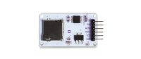 Whadda SD-Karten Logging-Shield für Arduino 2...
